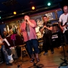 Bistro Hijazz 